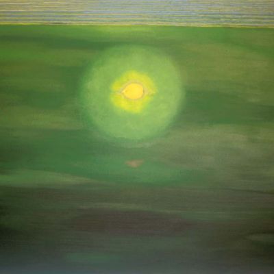 Limón 09