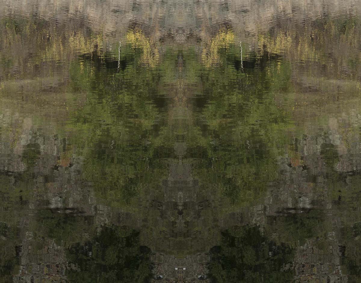 Siantum